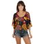 Blusa-Cropped-Floral-Azul-Escuro-8061042-Azul_Escuro_1