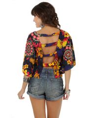Blusa-Cropped-Floral-Azul-Escuro-8061042-Azul_Escuro_2