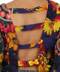 Blusa-Cropped-Floral-Azul-Escuro-8061042-Azul_Escuro_4