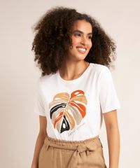 1006397-Off_White_1