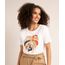 1006397-Off_White_1