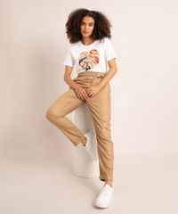 1006397-Off_White_3