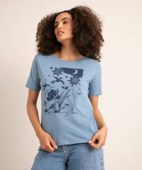 1006398-Azul_1