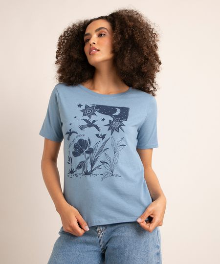 1006398-Azul_1 1006398-Azul_1