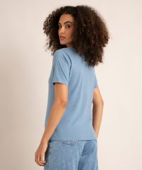 1006398-Azul_2