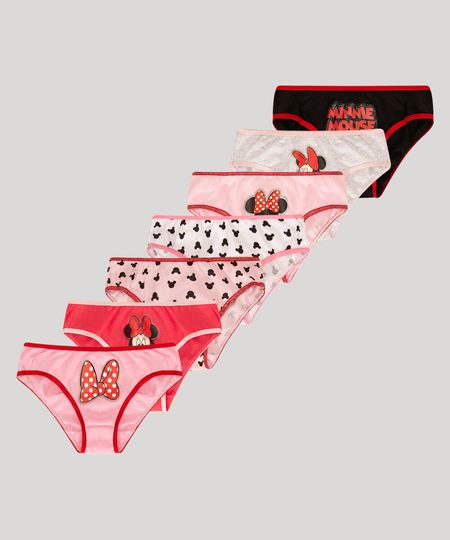 9947382-Multicor_1 9947382-Multicor_1