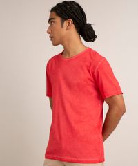 1000239-Coral_1