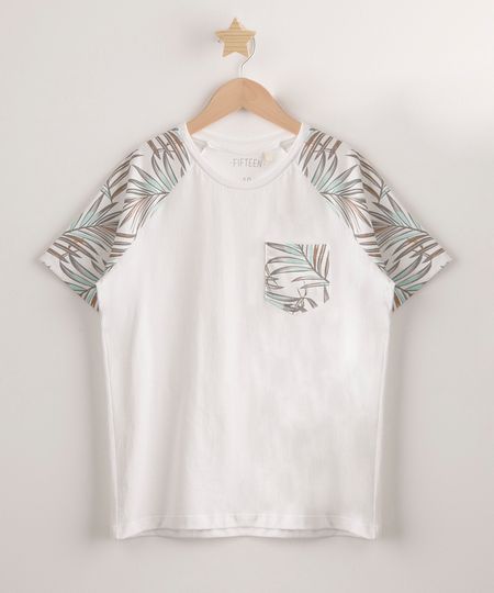 1000462-Off_White_1