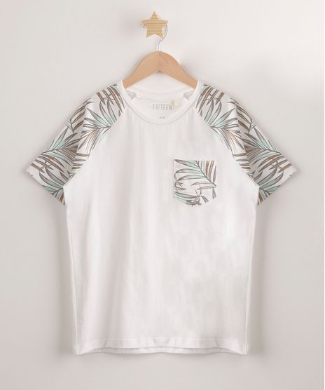 1000462-Off_White_1