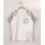 1000462-Off_White_1