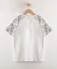 1000462-Off_White_2