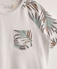 1000462-Off_White_3