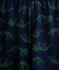 1000654-Azul_Marinho_4