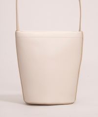 1003316-Off_White_1