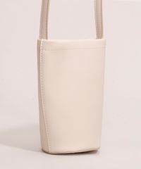 1003316-Off_White_2
