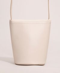 1003316-Off_White_3