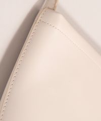 1003316-Off_White_4