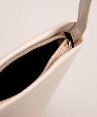 1003316-Off_White_5