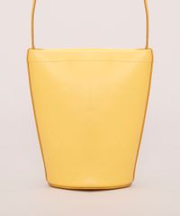 1003317-Amarelo_1