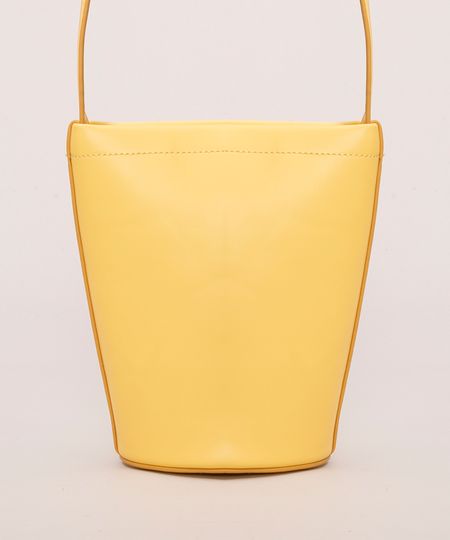 1003317-Amarelo_1 1003317-Amarelo_1