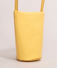 1003317-Amarelo_2
