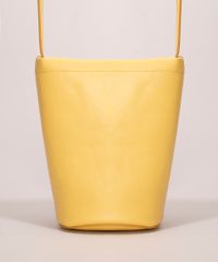1003317-Amarelo_3