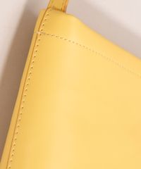 1003317-Amarelo_4