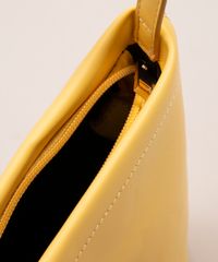 1003317-Amarelo_5