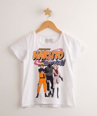 1010436-Off_White_1