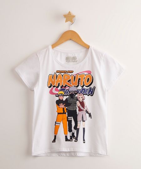 1010436-Off_White_1