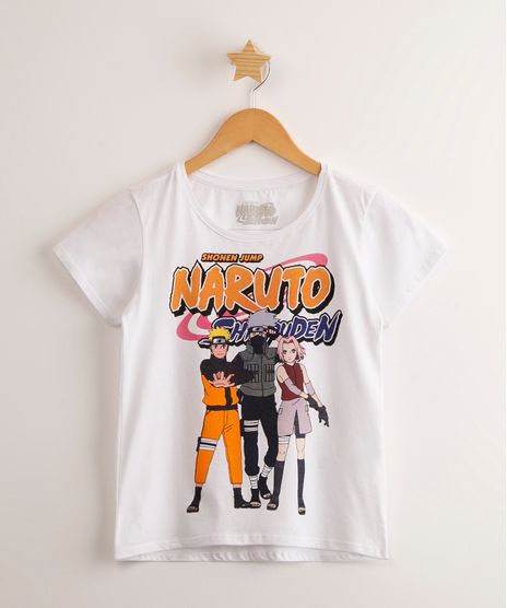 1010436-Off_White_1