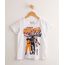 1010436-Off_White_1