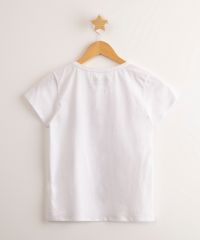 1010436-Off_White_2