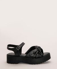1012349-Preto_1