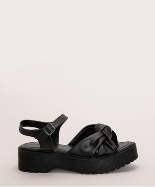 1012349-Preto_1