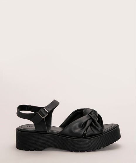 1012349-Preto_1