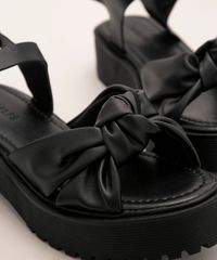 1012349-Preto_2