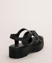 1012349-Preto_3