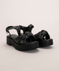 1012349-Preto_4