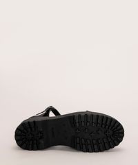 1012349-Preto_5