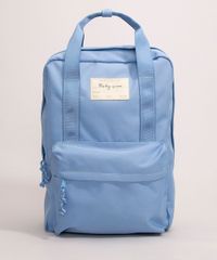 9965538-Azul_1
