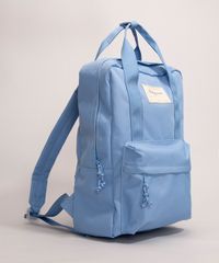 9965538-Azul_2
