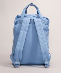 9965538-Azul_3