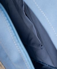 9965538-Azul_4