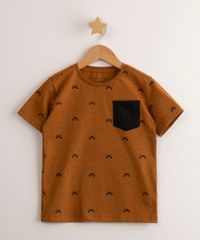 9994981-Caramelo_1 9994981-Caramelo_1