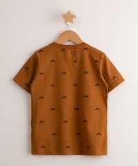 9994981-Caramelo_2 9994981-Caramelo_2