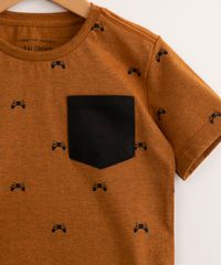 9994981-Caramelo_3 9994981-Caramelo_3