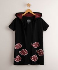 1013018-Preto_1