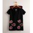 1013018-Preto_1