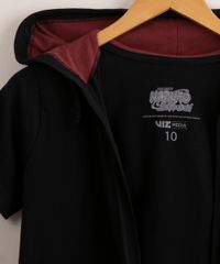 1013018-Preto_3